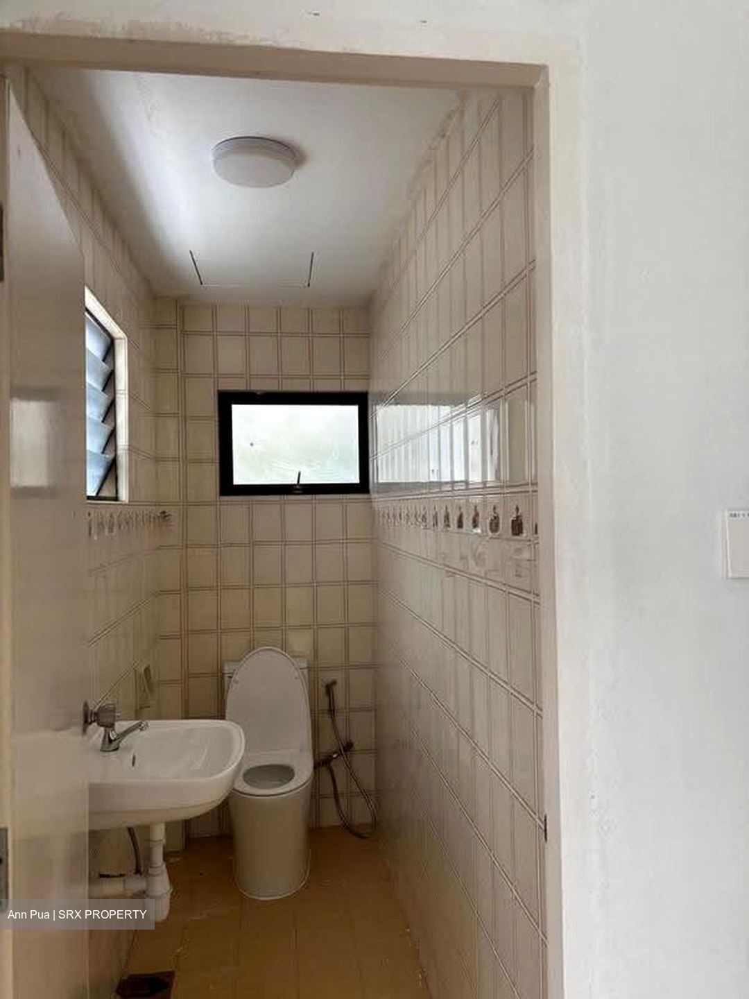 Sembawang Springs Estate (D27), Detached #634163451